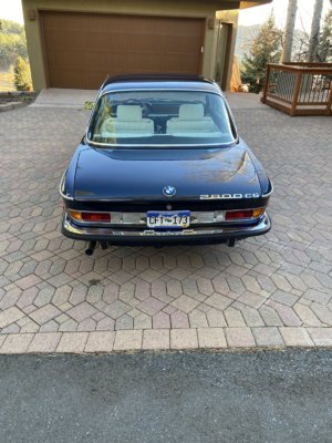 35CAE5B9-BECD-467D-A9A1-2A750761C5D2.jpeg 35CAE5B9-BECD-467D-A9A1-2A750761C5D2.jpeg