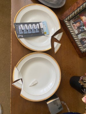 kintsugi - 1.jpeg