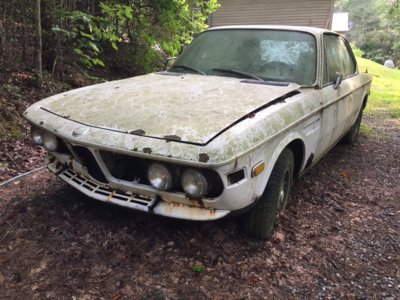 parts car 1.JPG