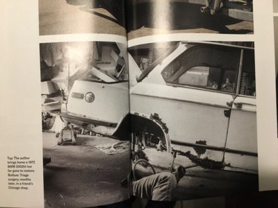 Haggerty article 1.jpg
