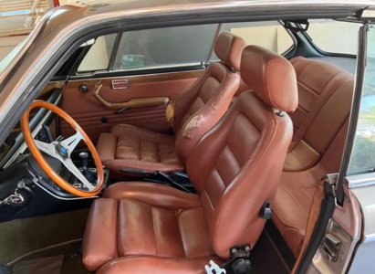 278689528_1043877783141841_4504725699828613868_n (1).jpg