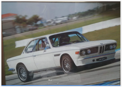 Screen Shot 04-21-22 at 03.45 PM.PNG