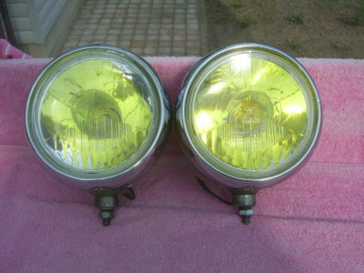 SV103067.JPG