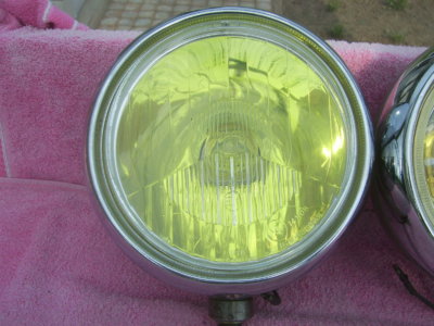 SV103068.JPG