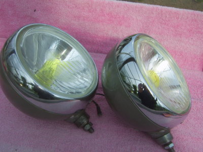 SV103070.JPG