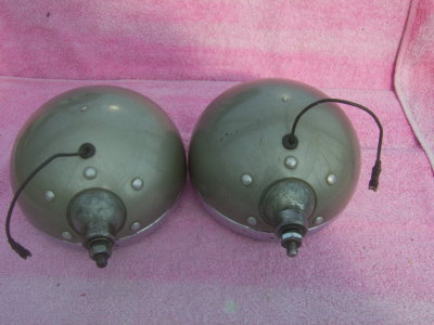 SV103071.JPG
