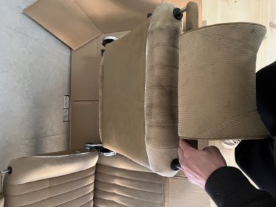 IMG_1030 Medium.jpeg