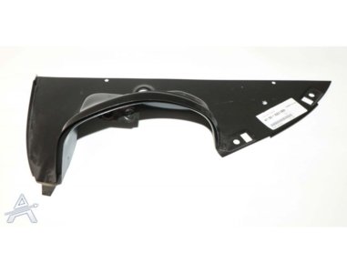 SHEET METAL.jpg