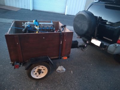 motor cart.jpg