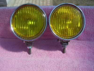 SV103079.JPG