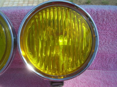 SV103080.JPG