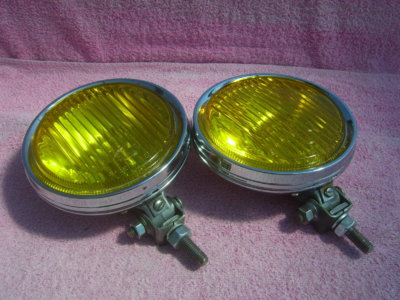 SV103081.JPG