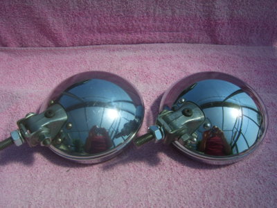 SV103082.JPG