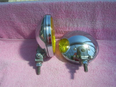 SV103083.JPG