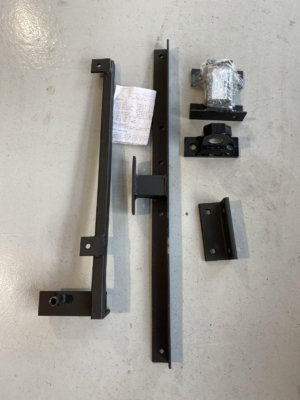 Watling Tow Bar BMW4 Parts.jpg