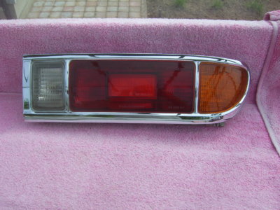 SV103139.JPG