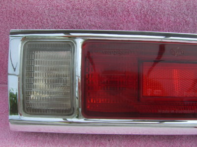 SV103140.JPG