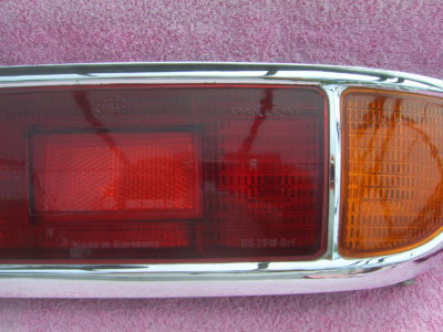 SV103141.JPG