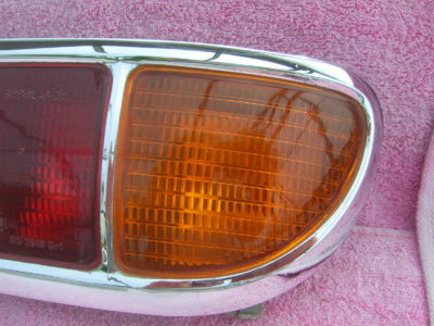 SV103142.JPG