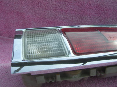 SV103143.JPG