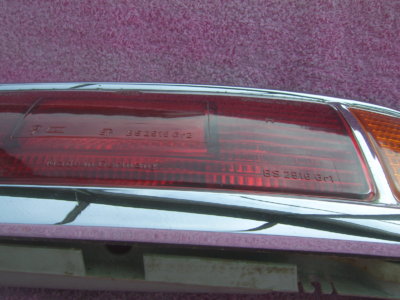 SV103144.JPG