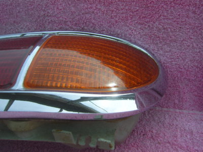SV103145.JPG