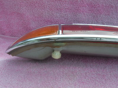 SV103146.JPG