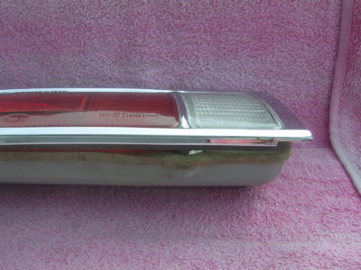 SV103147.JPG
