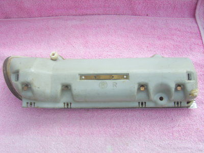 SV103148.JPG
