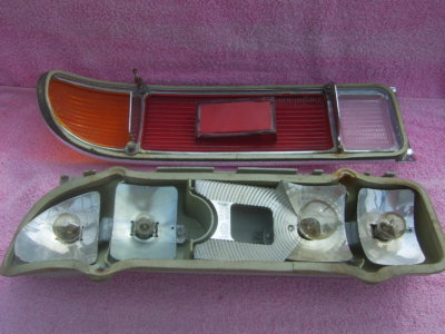 SV103149.JPG