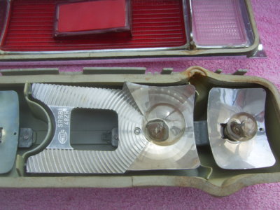 SV103151.JPG
