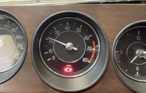 Screenshot 2022-05-05 at 22.48.33.png