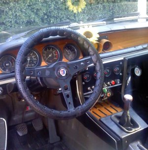 shanon e9 interior (1).jpg