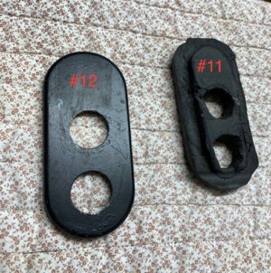 11 and 12.jpg
