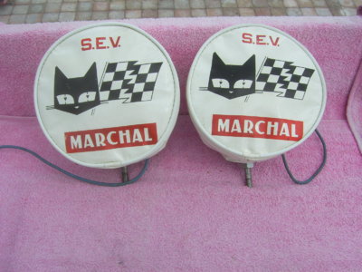 SV103175.JPG