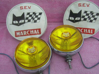 SV103176.JPG