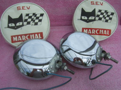 SV103177.JPG