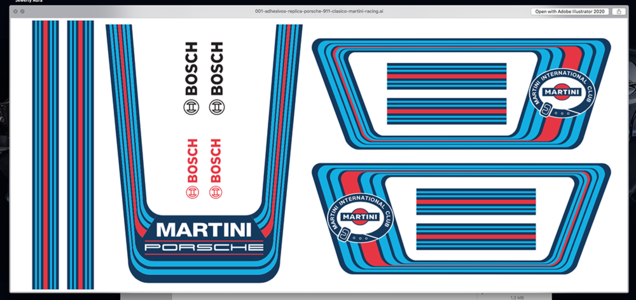 Screen Shot 2022-05-10 at 8.49.27 PM.png