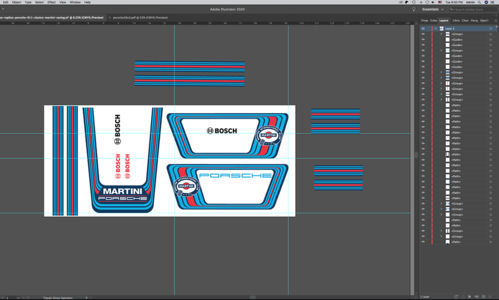 Screen Shot 2022-05-10 at 8.50.28 PM.png