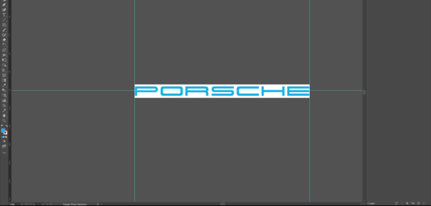 Screen Shot 2022-05-10 at 8.50.41 PM.png