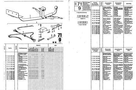 OEM Trailer Hitch.png