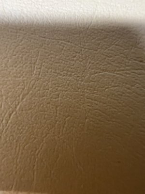 17F1A383-B8D5-4F47-B5BD-A5D2855CE9D4.jpeg