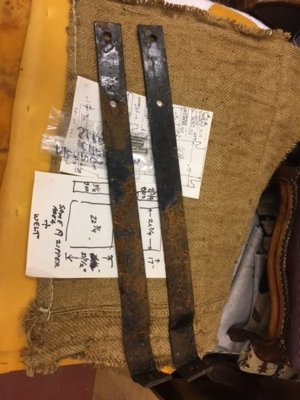 72 bumper brackets 1.JPG