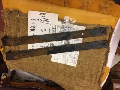 72 bumper brackets 2.JPG