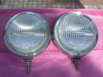 SV103189.JPG