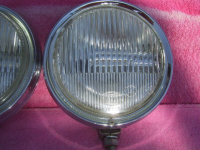 SV103190.JPG
