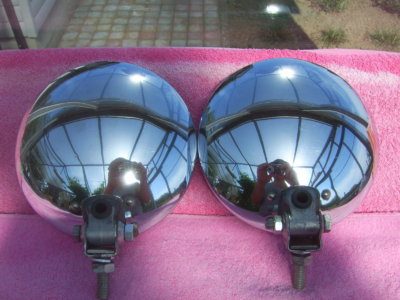 SV103191.JPG