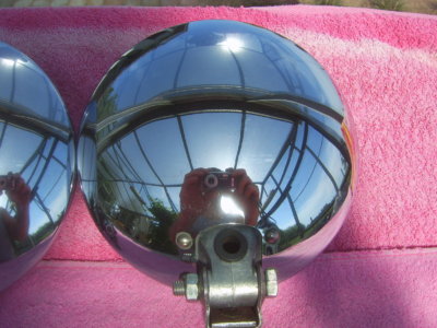 SV103192.JPG