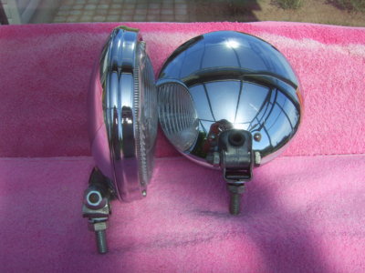 SV103193.JPG