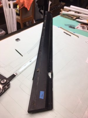 rocker covers e9 R.JPG